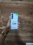 Samsung Galaxy S26+ 256GB Blue - 1