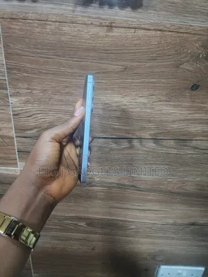 Samsung Galaxy S26+ 256GB Blue