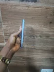Samsung Galaxy S26+ 256GB Blue - 2