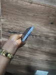 Samsung Galaxy S26+ 256GB Blue - 3