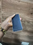 Samsung Galaxy S26+ 256GB Blue - 4