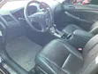 Lexus ES 2012 Black - 3