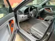 2008 Toyota Camry 2.4 XLE Gray - 5