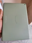 Amazon Fire HD 10 (2021) 32GB Baki - 2