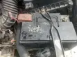 Toyota Corolla 2008 Gold - 2