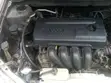 Toyota Corolla 2008 Gold - 3
