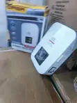 Qasa 5000W Automatic Wall Mounted Voltage Regulator - 2