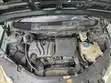Mercedes-Benz B-Class B200 Petrol 2007 Kore - 1