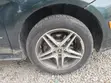 Mercedes-Benz B-Class B200 Petrol 2007 Kore - 2