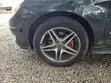Mercedes-Benz B-Class B200 Petrol 2007 Kore - 3
