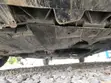 Mercedes-Benz B-Class B200 Petrol 2007 Kore - 4