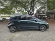 Mercedes-Benz B-Class B200 Petrol 2007 Kore - 5