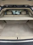 Lexus RX 350 2015 Gold - 4