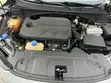 Changan UNI-T 2020 Grey - 2