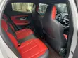 Changan UNI-T 2020 Grey - 3