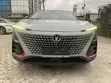 Changan UNI-T 2020 Grey - 4