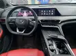 Changan UNI-T 2020 Grey - 5