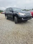 Lexus GX 460 2011 Baki - 2
