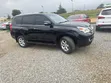 Lexus GX 460 2011 Baki - 3