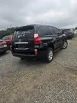 Lexus GX 460 2011 Baki - 4