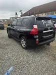 Lexus GX 460 2011 Baki - 5