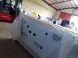 Perkins 60KVA Industrial Soundproof Generator - 1