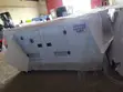Perkins 60KVA Industrial Soundproof Generator - 2