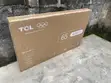 TCL 65-Inch QLED Smart TV 65T6D - 2
