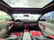 Toyota Camry Muscle 2010 Gray - 3