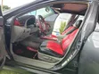 Toyota Camry Muscle 2010 Gray - 4