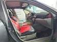 Toyota Camry Muscle 2010 Gray - 5