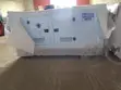 Perkins 60KVA Diesel Genset with Silent Canopy - 1