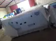 Perkins 60KVA Diesel Genset with Silent Canopy - 2