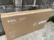 TCL 65T6D 65 Inch QLED Smart TV - 2