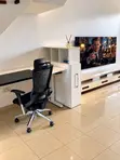 Luxury 3BR Maisonette Apartment, 1004 Estate, VI - 3