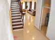 Luxury 3BR Maisonette Apartment, 1004 Estate, VI - 4