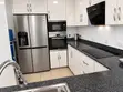 Luxury 3BR Maisonette Apartment, 1004 Estate, VI - 5