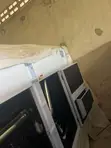 Perkins 500KVA Soundproof Diesel Generator - 1