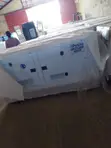 Perkins 60KVA Soundproof Diesel Generator - 1