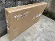 TCL 65-Inch QLED 4K Smart TV 65T6D - 2