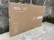 TCL 65-Inch QLED Smart TV 65T6D - 2