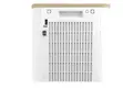 Lexical 30L Rechargeable Air Cooler - 50W - 1