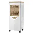 Lexical 30L Rechargeable Air Cooler - 50W - 2