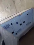 Premium Perkins 60KVA Silent Diesel Genset - 1