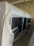 Perkins 500KVA Mai Shirin Ji Diesel Generator - 2