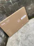 TCL 65-Inch QLED Smart TV 65T6D - 2