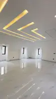 6-Bedroom Fully Detached Duplex da 2 BQ a Efab Metropolis, Abuja - 1