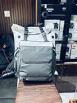 Prowell Camera Bag - 1