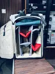 Prowell Camera Bag - 2