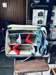 Prowell Camera Bag - 3